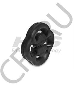 96.351.182 DAEWOO Буфер, глушитель в городе Екатеринбург